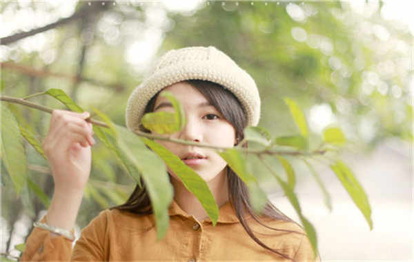 官渡母血鉴定胎儿性别女(母血鉴定胎儿性别方法)