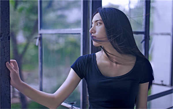 官渡验血查男女几周可以验(验血查男女结果图)
