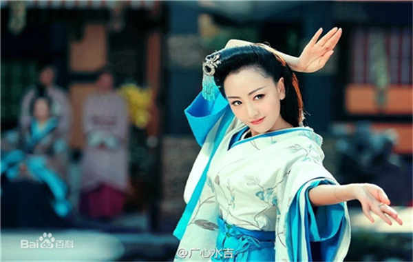官渡验血几天出结果正常(验血需要几天出结果)