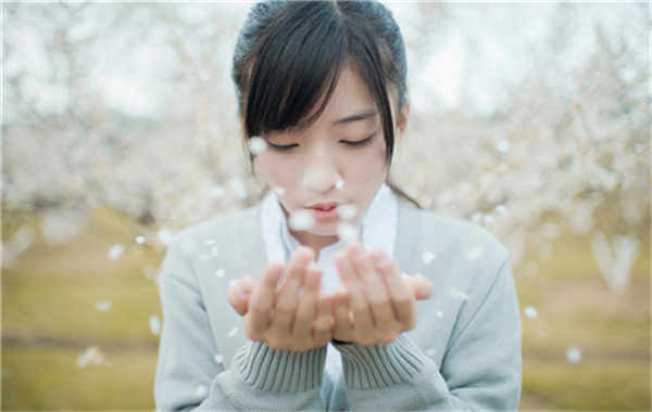 官渡怀孕后验血多久可以知道男女(怀孕后多久可以验血检查出来)