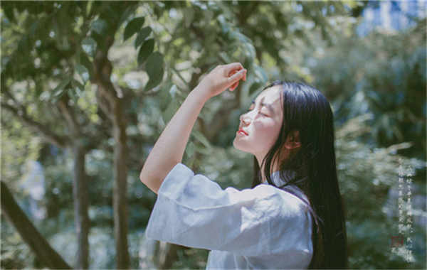 官渡14周胎儿性别鉴定技巧(14周可以鉴定胎儿性别吗)