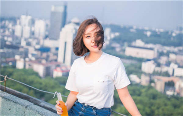 官渡验血验出y就一定是男孩吗(验血验出y一定是男孩吗 会变女孩吗)