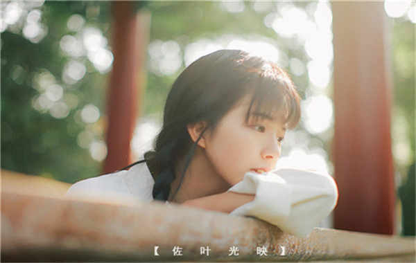 官渡胎儿性别鉴定需要多少钱(胎儿性别鉴定的方法)