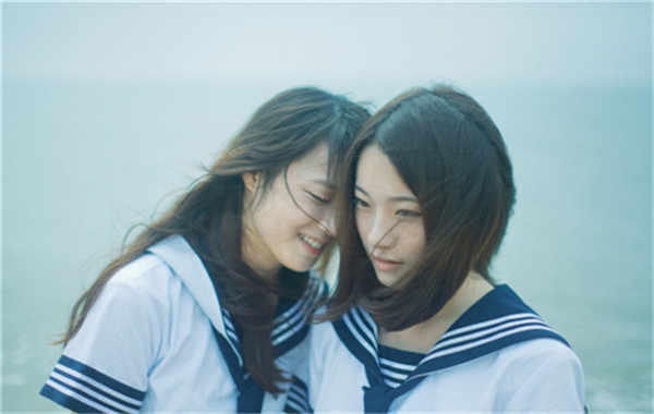 官渡怀孕后验血多久可以知道男女(怀孕后多久可以验血检查出来)