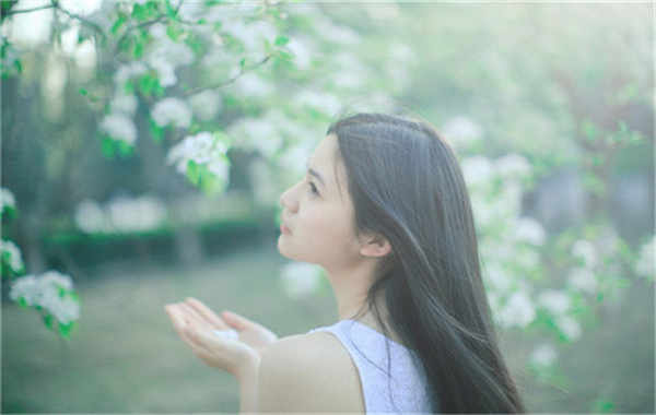 官渡验血查男女几周可以验(验血查男女结果图)