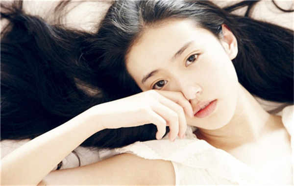 官渡通过抽血可以鉴定胎儿性别么(抽血查胎儿性别鉴定需要多久时间)