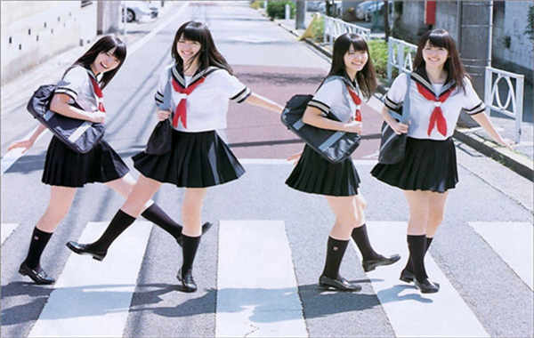 官渡验血查男女需要几周(验血查男女联系方式)
