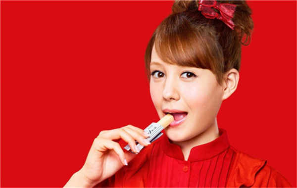 官渡母血鉴定胎儿性别错误(母血鉴定胎儿性别需要)