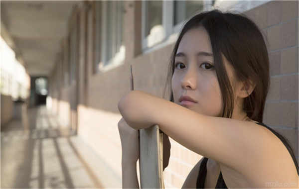 官渡医院鉴定胎儿性别如何预约(抽血鉴定胎儿性别去哪家医院)