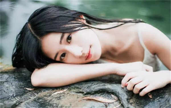 官渡怀孕后验血多久可以知道男女(怀孕后多久可以验血检查出来)