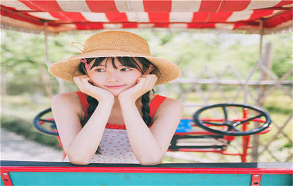 官渡14周胎儿性别鉴定技巧(14周可以鉴定胎儿性别吗)