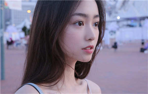官渡胎儿100天能鉴定性别吗