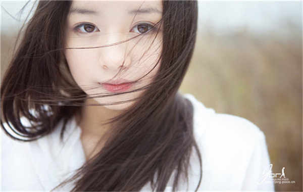 官渡验血验出y就一定是男孩吗(验血验出y一定是男孩吗 会变女孩吗)