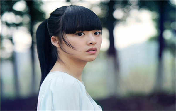 官渡胎儿性别鉴定需要多少钱(胎儿性别鉴定的方法)