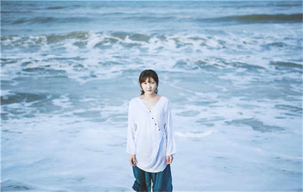 官渡验血查男女准吗有宝妈担心的吗(验血查男女在哪里可以做)